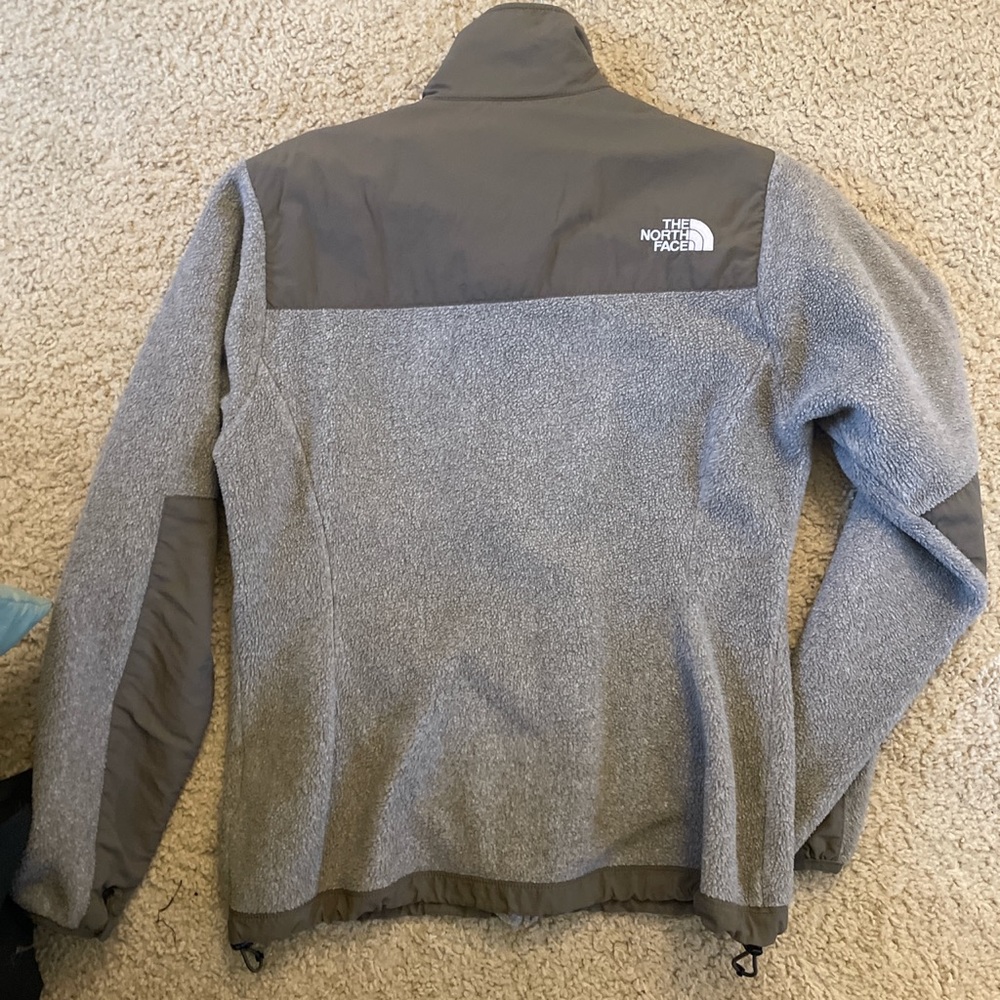 North Face Winter Coat Jacket - image 2